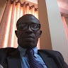 Joseph adu twum opoku