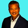 Nguyen Nguyen
