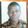 JAMES Shadrach Abuh