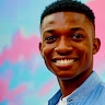 Cornelius Araoye