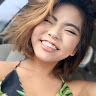 Angellee Yagong