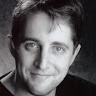 Rich Feldman