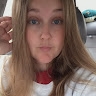 Mallory DeRocher