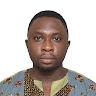 ISHIMWE MUKIZA Francois Xavier