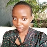 nehema ntinyari
