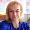 Лілія Павловська