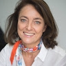 Laurence Mériaux