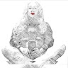 Let'sTalk W your girl LadyBoss#1