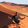 Kasonde Nkole