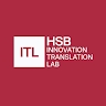 HSB  