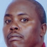 samuel kibui