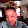 Carma Leonard
