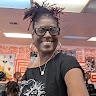Angela Bridges