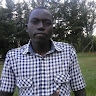 lek ndalu
