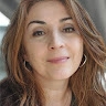 Mirjana Vlatkovic