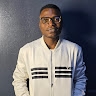 Ibukun Oluwa
