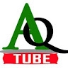 AL QUDS TUBE