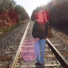 logan Chrusz