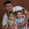David Murphy