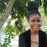 gorreth ndagire