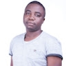 mwansa kapungwe