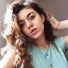 Anastasia Chebanenko