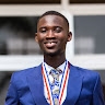 Antwi Christian