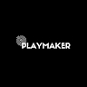 PlayMaker  
