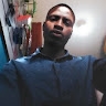 Mwesigwa Timothy