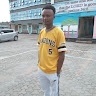 Robert Mungai