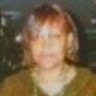 Judy Duncker