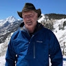 Duf Sundheim