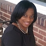Tonia Sanders