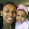 faith martin-ware
