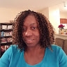 ARLENE BELL