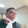 Judith Mutui