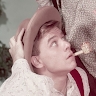 James Sanford