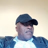 harrison mwalala