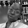 Eunice Aaron