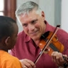 Edward Kreitman