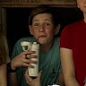 Rowan Paul