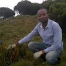 john kalume