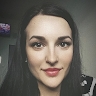 Катерина Пожидаєва