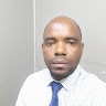 MUHAU MUNDIA