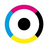 FINEGRAF  