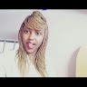 joy muli