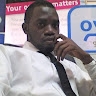 Adeoye Ismail