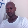 julius kizito