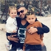 Tariq Radwan