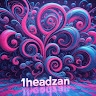 1headzan  